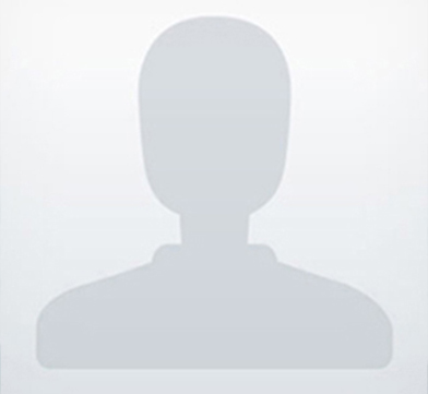 Team - Familydentalcarecentre