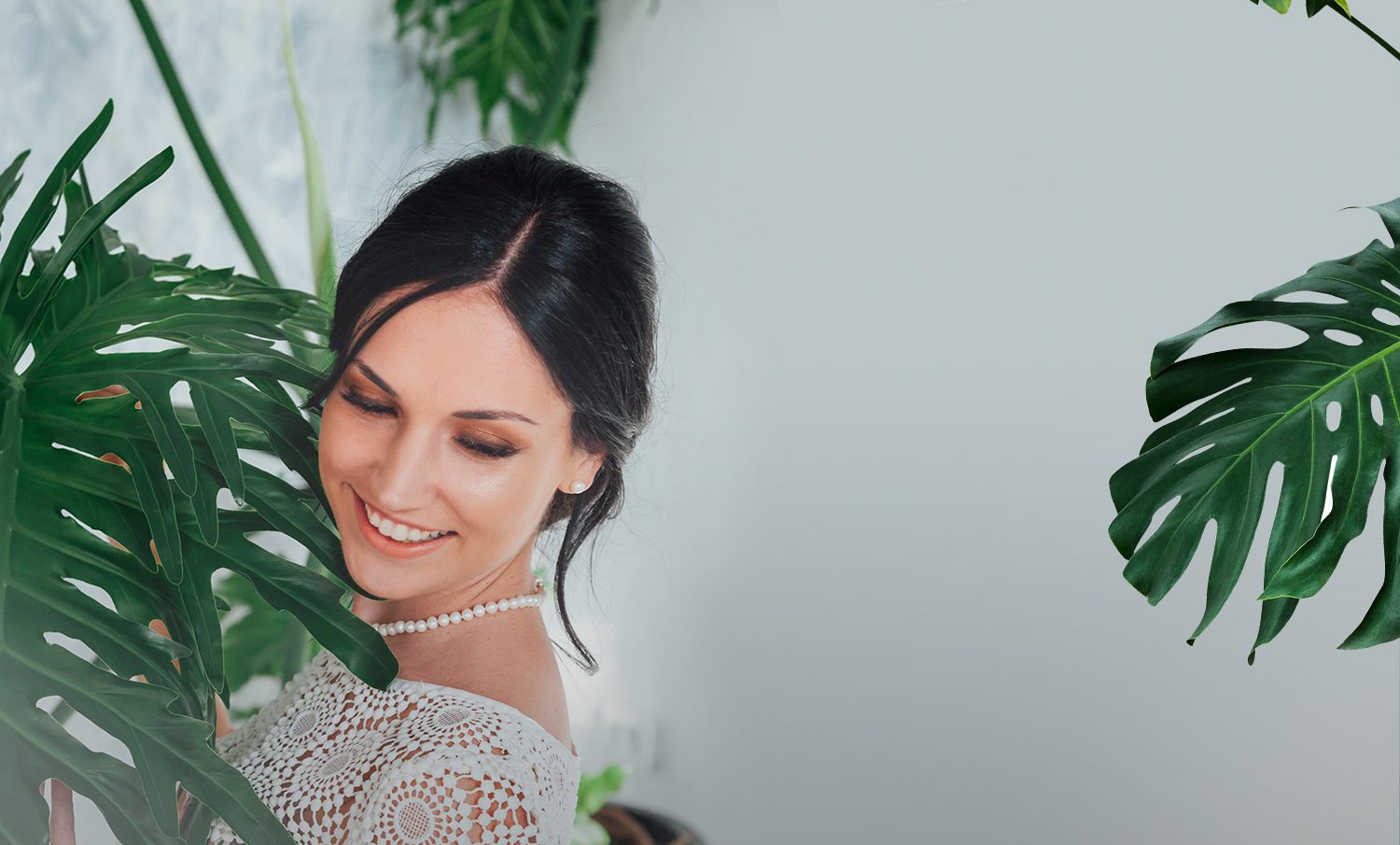 Banner waterdendental