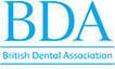 Familydentalcarecentre-Logo-images