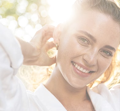 Treatment - Familydentalcarecentre