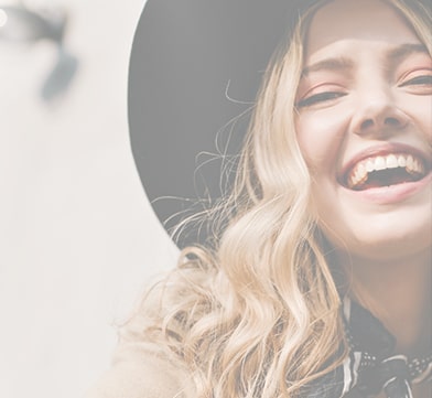 Treatment - Familydentalcarecentre