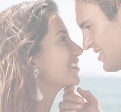 Treatment - Familydentalcarecentre