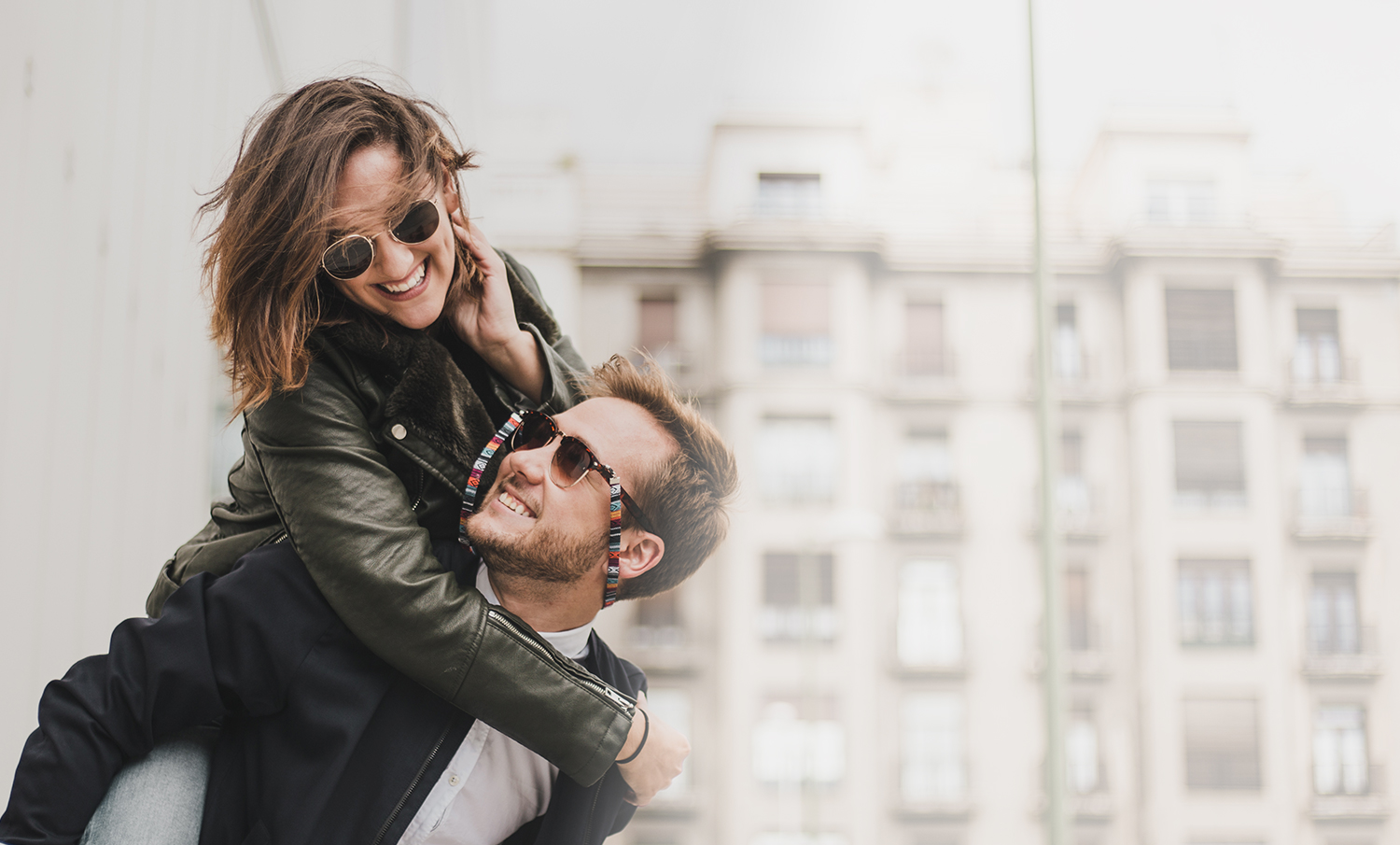 Banner waterdendental