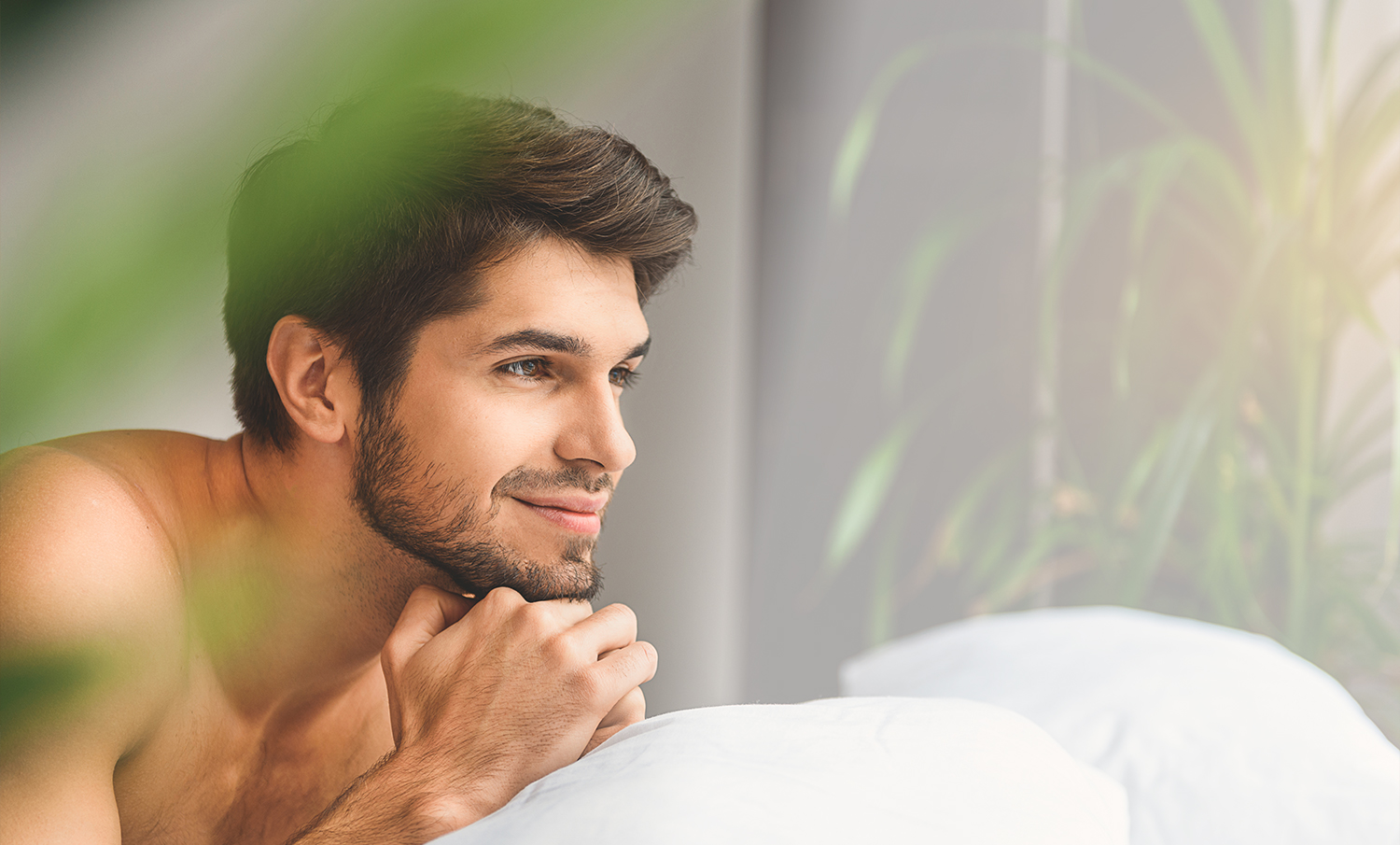 Banner waterdendental