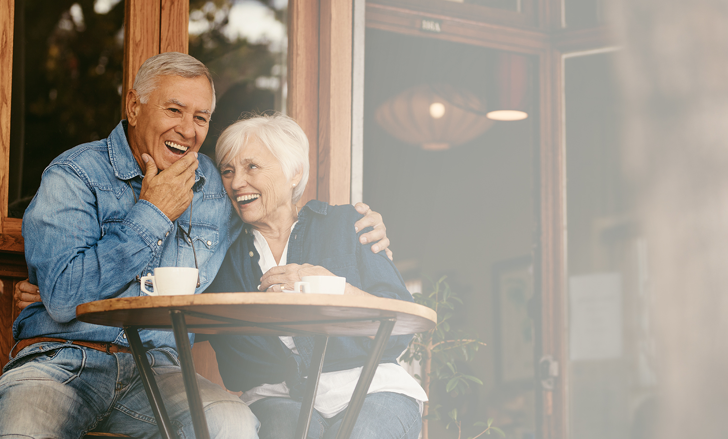 Banner waterdendental