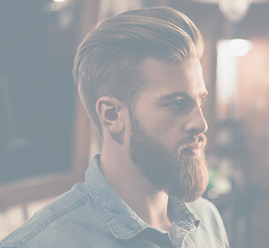 Treatment - Familydentalcarecentre