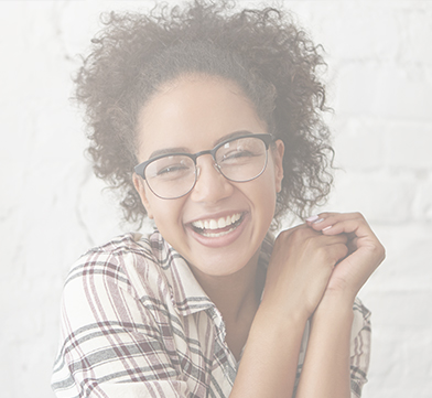 Treatment - Familydentalcarecentre