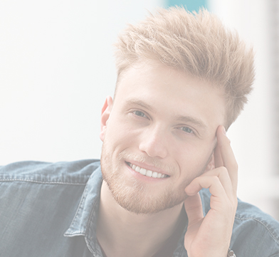 Treatment - Familydentalcarecentre