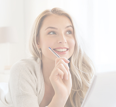 Treatment - Familydentalcarecentre