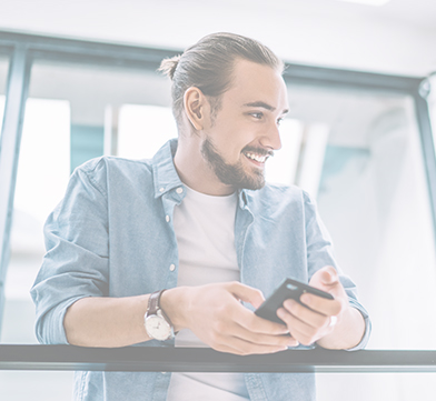 Treatment - Familydentalcarecentre