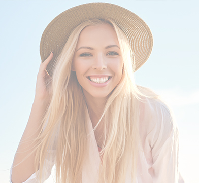 Treatment - Familydentalcarecentre