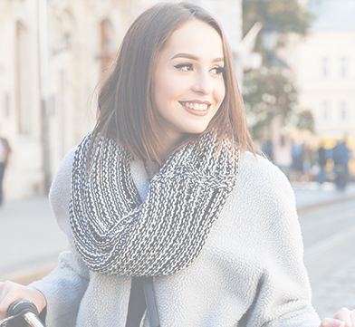 Treatment - Familydentalcarecentre