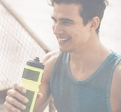 Treatment - Familydentalcarecentre