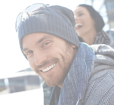 Treatment - Familydentalcarecentre