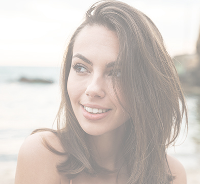 Treatment - Familydentalcarecentre