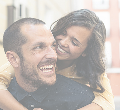 Treatment - Familydentalcarecentre