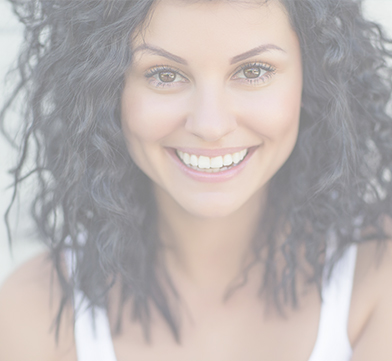 Treatment - Familydentalcarecentre