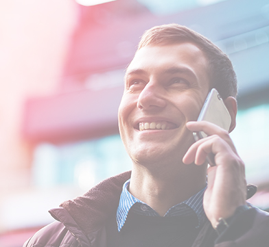 Treatment - Familydentalcarecentre